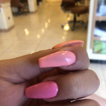 Hawaii Nails & Spa - Nail Salons Near Me - San Antonio, Texas Hawaii Nails & Spa - Nail Salons Near Me - San Antonio, Texas