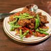 Thai Diamond Bar B Q gift card