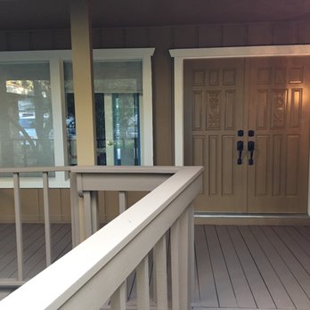 Melendez Painting - Painters Near Me Melendez Painting - Painters Near Me