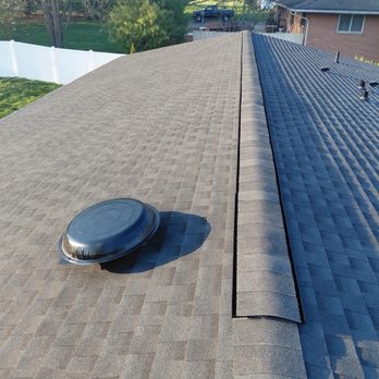 Golden Exteriors - Roofing Near Me Golden Exteriors - Roofing Near Me