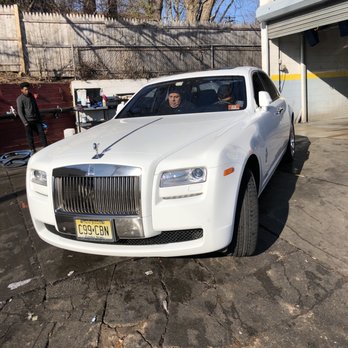 Perfect Touch Hand Car Wash - Car Wash Near Me - Hillside, New Jersey Perfect Touch Hand Car Wash - Car Wash Near Me - Hillside, New Jersey
