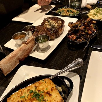 Local Restaurant & Bar - New American Near Me - Jackson, Wyoming Local Restaurant & Bar - New American Near Me - Jackson, Wyoming