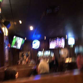 Miller's Ale House - Sports Bars Near Me - Jacksonville, Florida Miller's Ale House - Sports Bars Near Me - Jacksonville, Florida