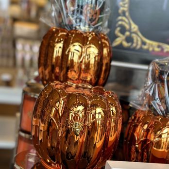 BATH & BODY WORKS - Updated November 2025 - 19 Photos & 46 Reviews