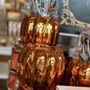 Photo of Bath & Body Works