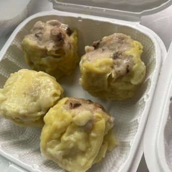 The Dim Sum - Dim Sum Near Me - Westminster, California The Dim Sum - Dim Sum Near Me - Westminster, California
