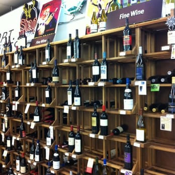 Randall's Wine & Spirits - Beer, Wine & Spirits Near Me - Saint Louis, Missouri Randall's Wine & Spirits - Beer, Wine & Spirits Near Me - Saint Louis, Missouri