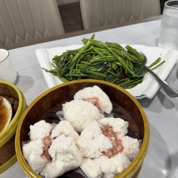 Kapiolani Seafood Restaurant - Dim Sum Near Me - Honolulu, Hawaii Kapiolani Seafood Restaurant - Dim Sum Near Me - Honolulu, Hawaii