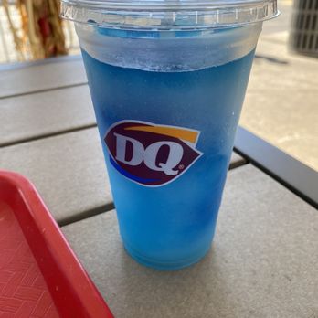 DQ Grill & Chill - Ice Cream & Frozen Yogurt Near Me - Utica, Michigan DQ Grill & Chill - Ice Cream & Frozen Yogurt Near Me - Utica, Michigan