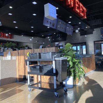Semicolon Cafe - Center of tilly's - Sandwiches Near Me - Chantilly, Virginia Semicolon Cafe - Center of tilly's - Sandwiches Near Me - Chantilly, Virginia