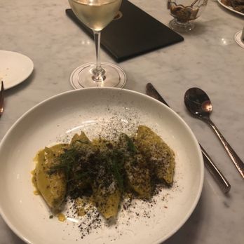 Georgina - Breakfast & Brunch Near Me - Tijuana, BCN
