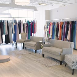 Novelle Bridal Shop