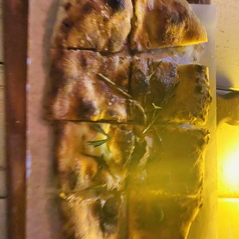 Call Me Gaby - Foccacia - Italian Near Me - Miami Beach, Florida Call Me Gaby - Foccacia - Italian Near Me - Miami Beach, Florida