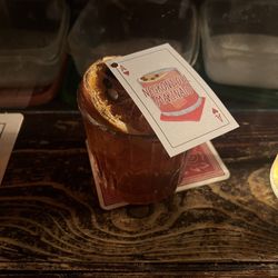 Mag Cafè