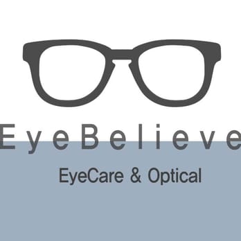 EyeBelieve Eyecare & Optical - Eyewear & Opticians Near Me - Suwanee, Georgia EyeBelieve Eyecare & Optical - Eyewear & Opticians Near Me - Suwanee, Georgia