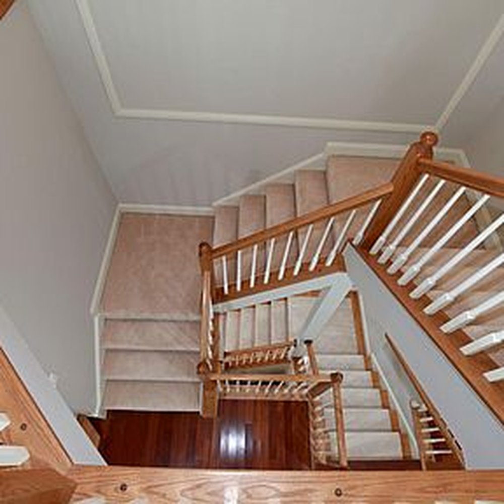 Yawata Company - Painters Near Me - Fairfax, Virginia Yawata Company - Painters Near Me - Fairfax, Virginia