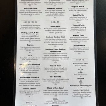 Crozet Crepe - Creperies Near Me - Charlottesville, Virginia Crozet Crepe - Creperies Near Me - Charlottesville, Virginia