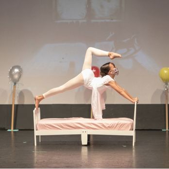 DANCE HOUSEE - Updated March 2026 - 30 Photos - 6350 W 135th St