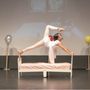 Photo of Dance Housee