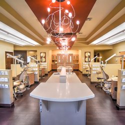Morejón & Andrews Orthodontics