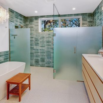 Lynch Construction - General Contractors Near Me - Lake Bluff, Illinois