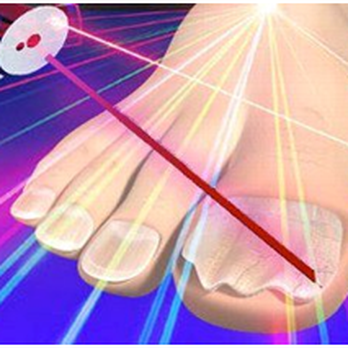 Coast 2 Coast Podiatry Group - Podiatrists Near Me - Lakeland, Florida Coast 2 Coast Podiatry Group - Podiatrists Near Me - Lakeland, Florida