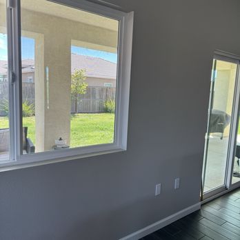 Silver Cloud Painting - Painters Near Me - Olivehurst, California