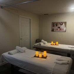 Healthy Point Therapy