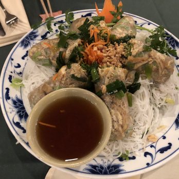 Van's Vietnamese Restaurant - Vietnamese Near Me - Albany, New York Van's Vietnamese Restaurant - Vietnamese Near Me - Albany, New York