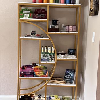 Elevate Soul and Science - All natural Nandita incense, Florida water, camphor, candles, and other protective supplies. - Reiki Near Me - Tucker, Georgia Elevate Soul and Science - All natural Nandita incense, Florida water, camphor, candles, and other protective supplies. - Reiki Near Me - Tucker, Georgia