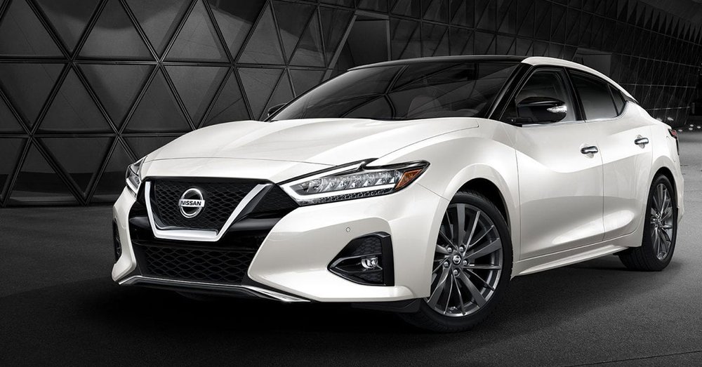 JOE MACHENS NISSAN 201 Nebraska Ave, Columbia, MO Yelp