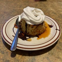 Flan Flan