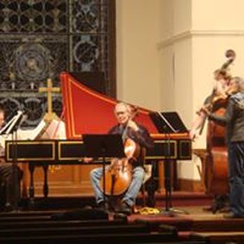 Sarasa Chamber Music Ensemble - Performing Arts Near Me - Cambridge, Massachusetts Sarasa Chamber Music Ensemble - Performing Arts Near Me - Cambridge, Massachusetts