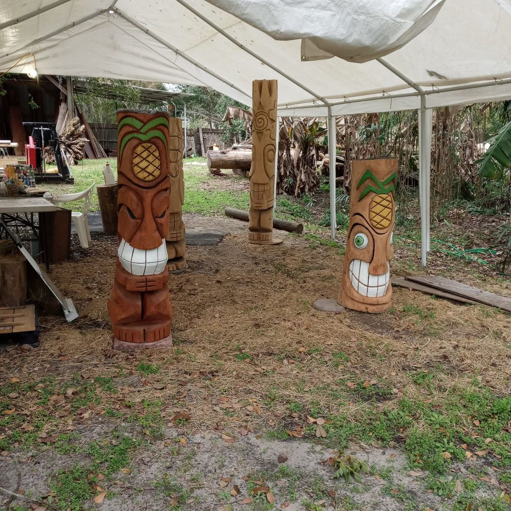 Mitchell's Tree Service - Oh boy! - Tree Services Near Me - Jacksonville, Florida Mitchell's Tree Service - Oh boy! - Tree Services Near Me - Jacksonville, Florida