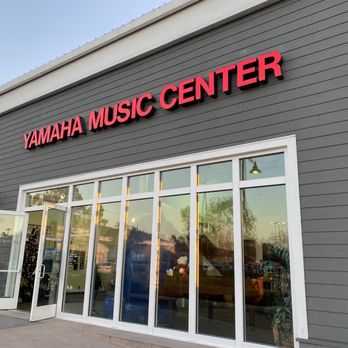 Yamaha Music School - Musical Instruments & Teachers Near Me - Irvine, California Yamaha Music School - Musical Instruments & Teachers Near Me - Irvine, California