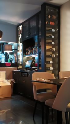 Francesinha Café by null