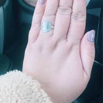DK Diamond Nails - Nail Salons Near Me - Saint Louis Park, Minnesota DK Diamond Nails - Nail Salons Near Me - Saint Louis Park, Minnesota