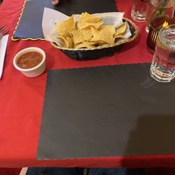 Appetizer