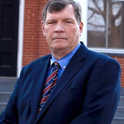 Alex Levay Attorneys At Law - Michael D. Sawyer  Of Counsel