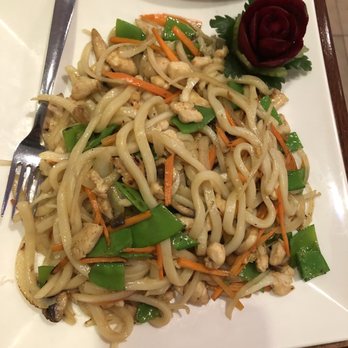 Fuji Sushi - Sushi Bars Near Me - Katy, Texas