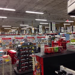 Office Depot