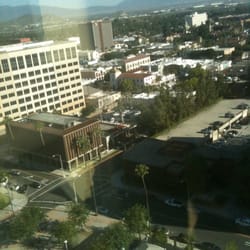 County of Riverside