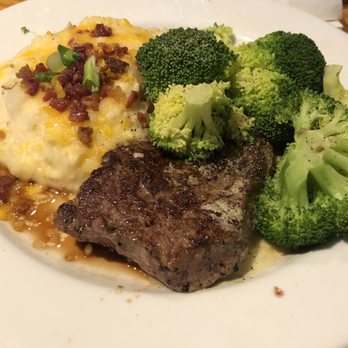 Chili's - Steak - American Near Me - Buena Park, California Chili's - Steak - American Near Me - Buena Park, California