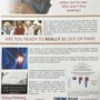 Photo of Feel The Freedom