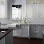 Photo of KOHLER Signature Store