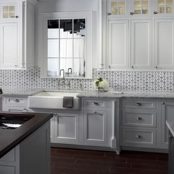 KOHLER Signature Store - Our Showroom