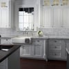 KOHLER Signature Store gift card