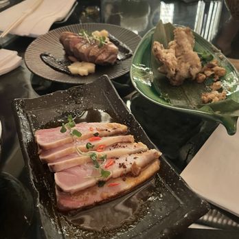 Bar Kamon - Cocktail Bars Near Me - San Diego, California
