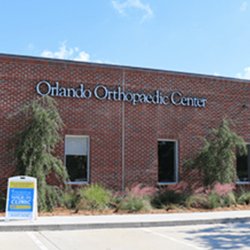Jason Lehman MD - Winter Garden Office  13838 Tilden Road  Winter Garden, FL 34787