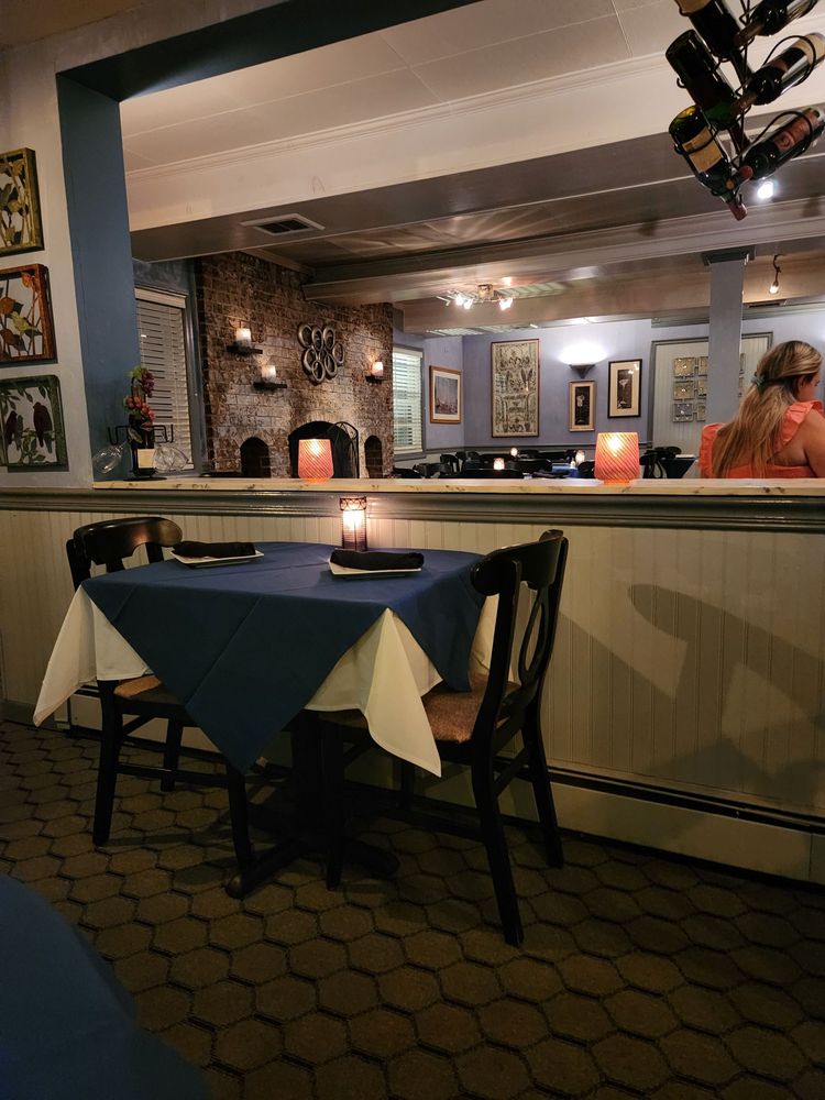 JUST IN THYME RESTAURANT Updated August 2024 32 Photos & 59 Reviews